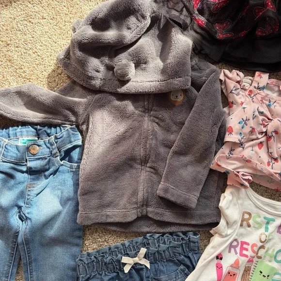 🌸HUGE 20 pieces Lot! Disney princess🌸 - Picture 7 of 15